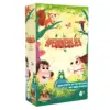 De Speurneusjes - Bordspel