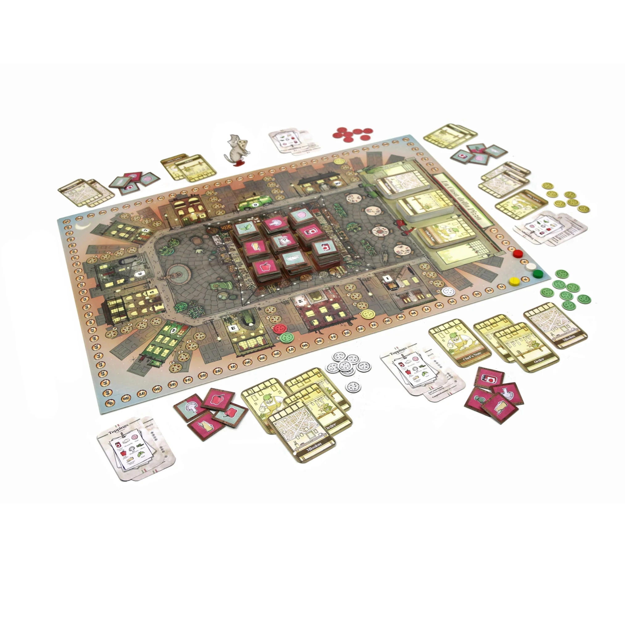 bordspellen-pizzachef_1