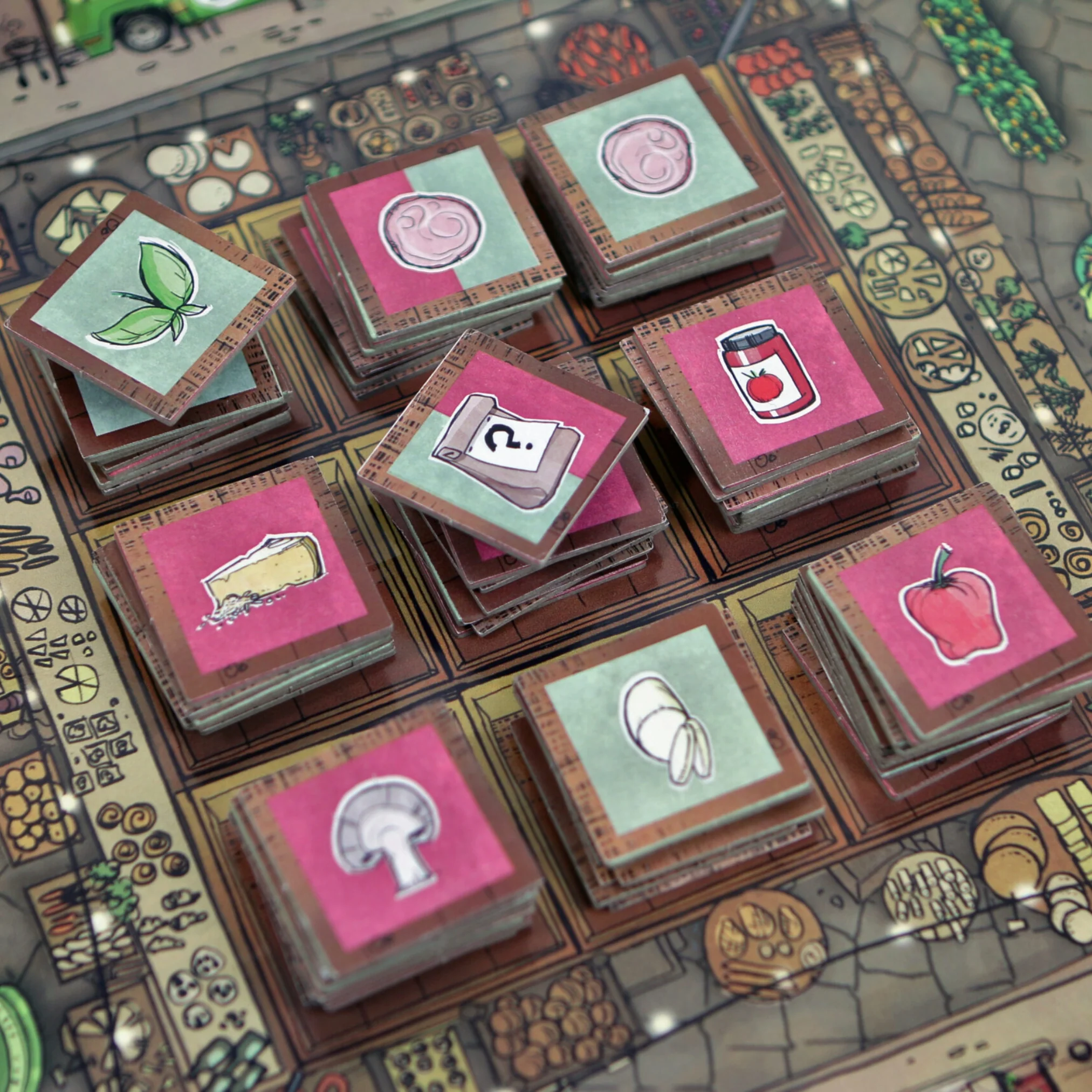 bordspellen-pizzachef_2