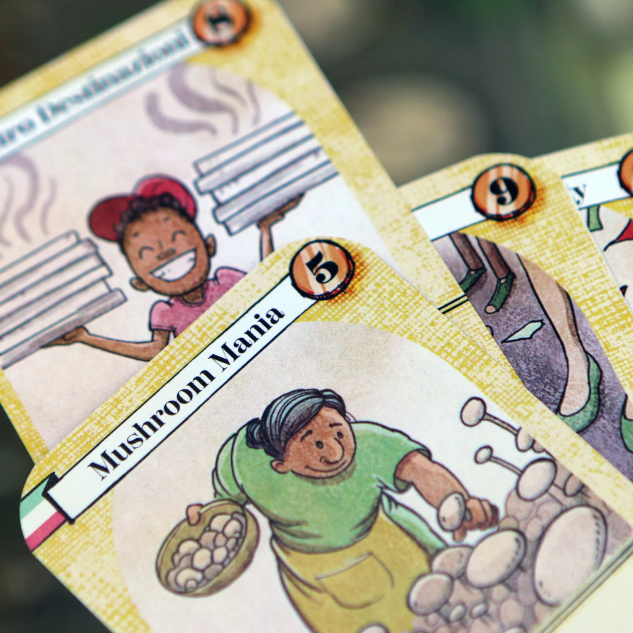 bordspellen-pizzachef_3