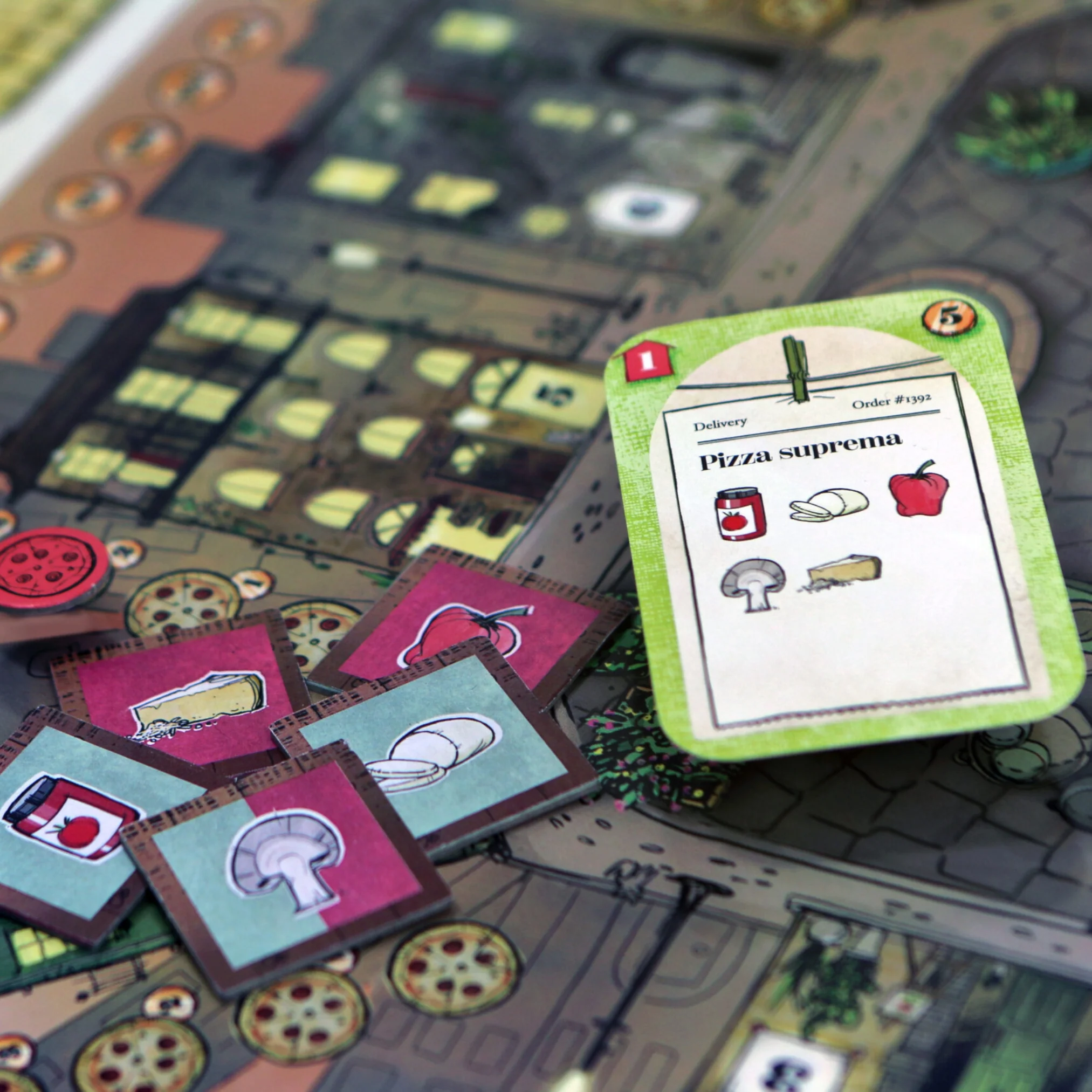 bordspellen-pizzachef_4