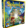 Splendor Kids - Bordspel