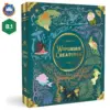Wondrous Creatures - Bordspel