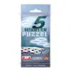 Minnys: 5 Minuten Puzzel - Dobbelspel