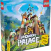 LEGO Monkey Palace - Bordspel