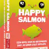 Happy Salmon - Kaartspel