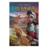 Cartographers: Heroes - Kaartspel