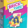 LEGO Brick Like This! - Bordspel