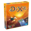 Dixit - Bordspel