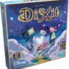 Dixit Disney - Bordspel