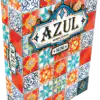 Azul Mini - Bordspel