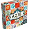 Azul - Bordspel