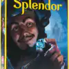 Splendor - Bordspel