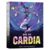 Cardia - Kaartspel