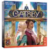 Gatsby - Bordspel