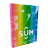 Sum - Kaartspel