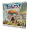 Dewan - Bordspel