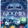 Gloomies - Bordspel (NL)