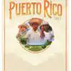 Puerto Rico 2.0 - Bordspel (NL)