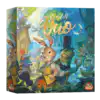 Everdell Duo - Bordspel (NL)