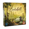 Everdell - Bordspel (NL)