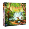 Everdell: Junior - Bordspel (NL)