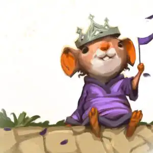 Everdell: Junior