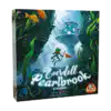 Everdell: Pearlbrook - Bordspel (NL)