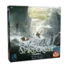 Everdell: Spirecrest - Bordspel (NL)