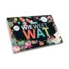 Wie Weet Wat: Junior - Bordspel (NL)