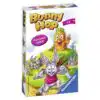 Bunny Hop: Konijnenrace - Bordspel (NL)