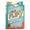 Flip 7 - Kaartspel (NL)