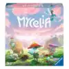 Mycelia - Bordspel (NL)
