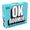 OK Boomer! - Partyspel (NL)