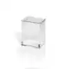 Premium Acrylic Case Pokémon Booster Bundle
