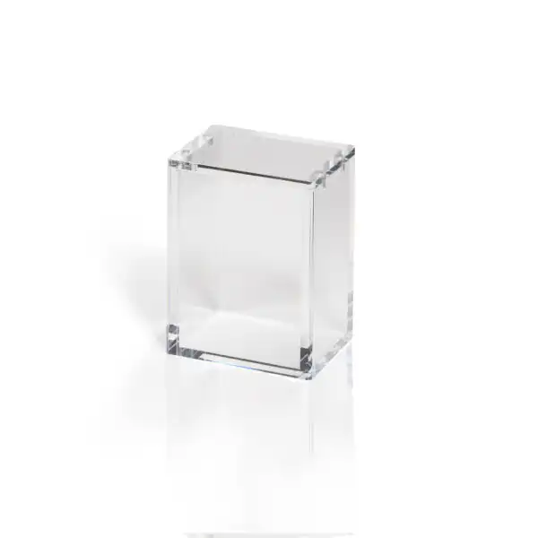 acrylic case pokemon booster bundle