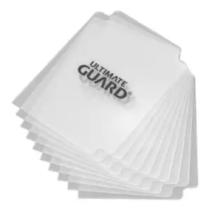 Ultimate Guard Card Dividers