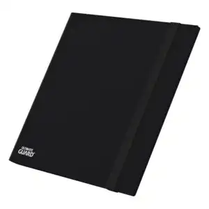 Ultimate Guard Flexxfolio 480 24-Pocket