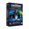 Codenames: Terug naar Zweinstein (Harry Potter) - Partyspel (NL)