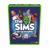 The Sims - Bordspel (NL)
