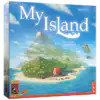 My Island - Bordspel (NL)