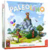 Paleolino - Bordspel (NL)