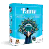 Pauw - Kaartspel (NL)
