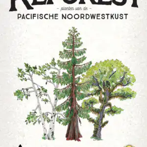 Reforest kaartspel