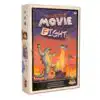 Movie Fight - Kaartspel (NL)