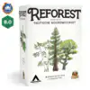 Reforest - Kaartspel (NL)