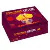 Exploding Kittens: Party Pack - Kaartspel (NL)