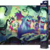 Disney Lorcana Playmat - Attack of the Vine! (EN)