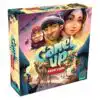 Camel Up - Bordspel (NL)