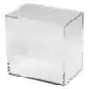 The Acrylic Box - Disney Lorcana Trove Acryl Case